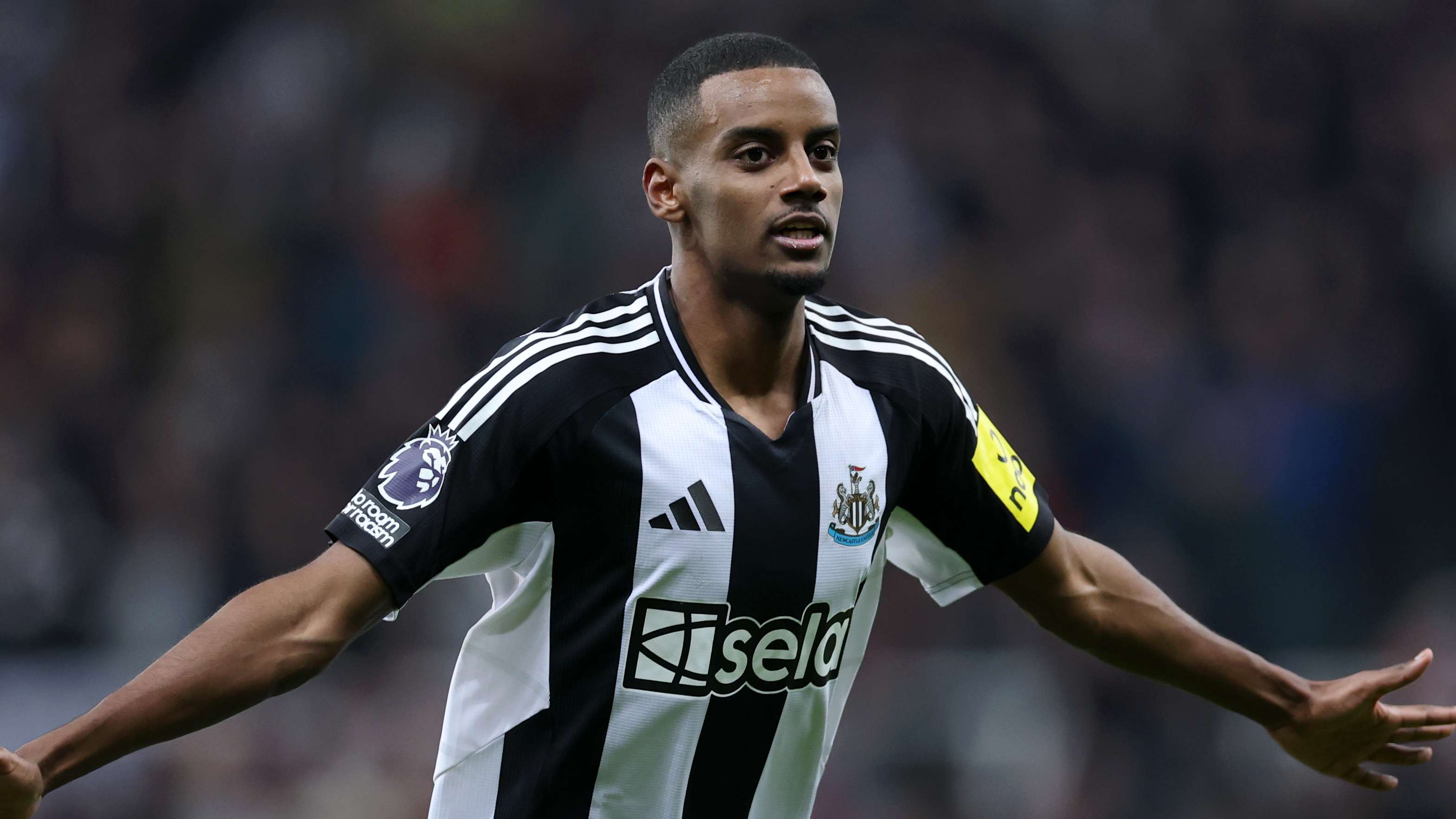 勢必會考慮 勢必會考慮