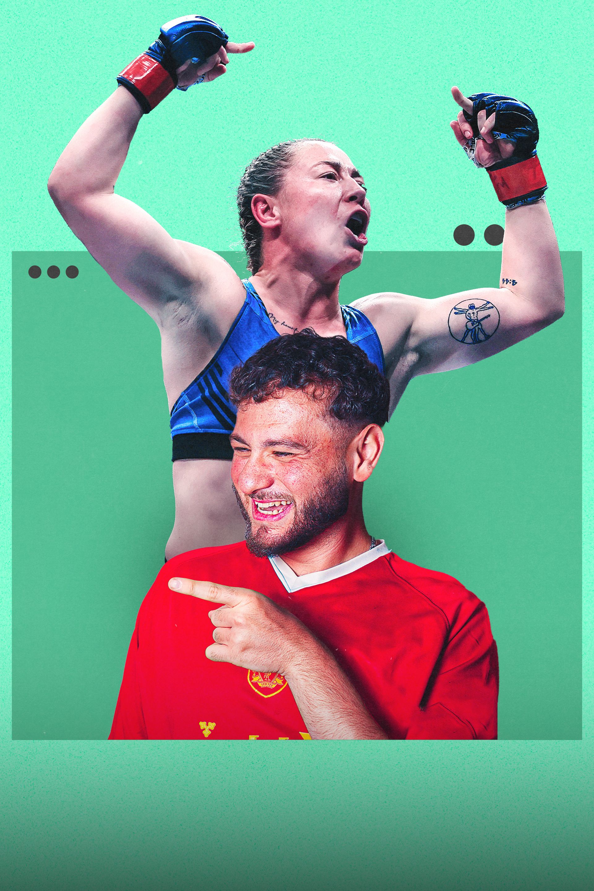 入切尔西青 入切尔西青