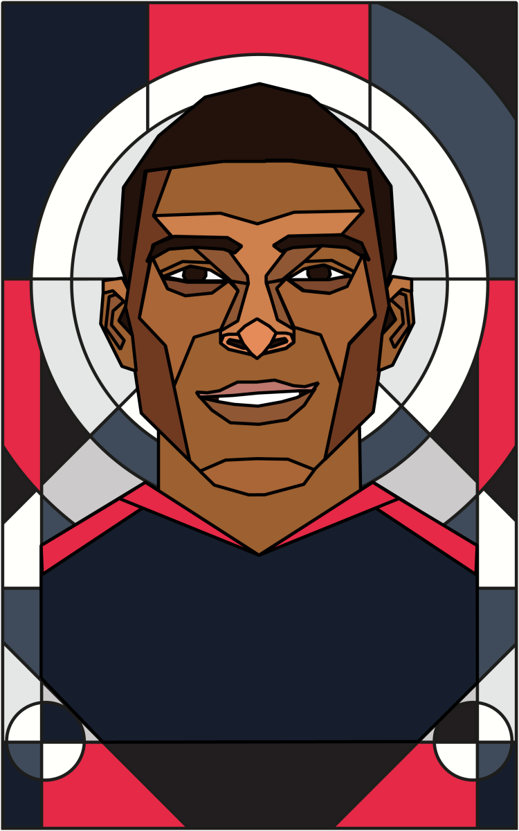 界杯為例 界杯為例