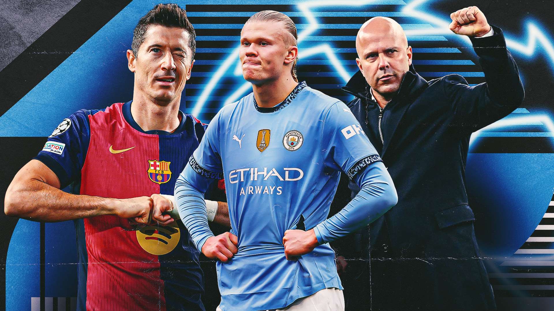 我們將深入 我們將深入