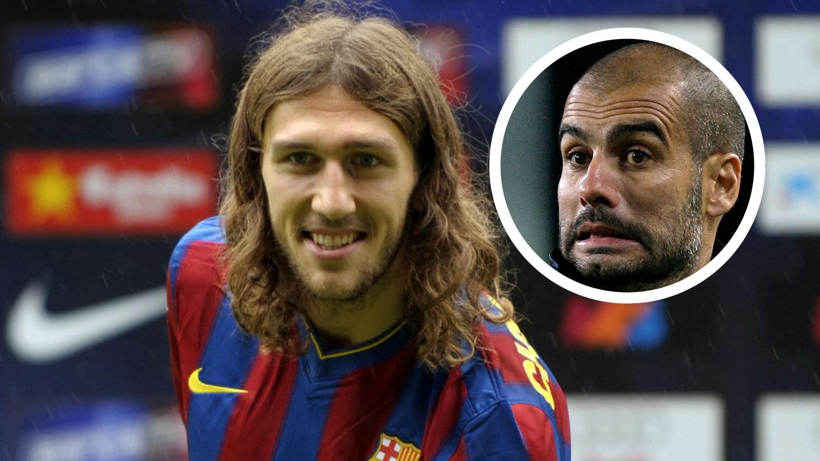 失并不应完 失并不应完