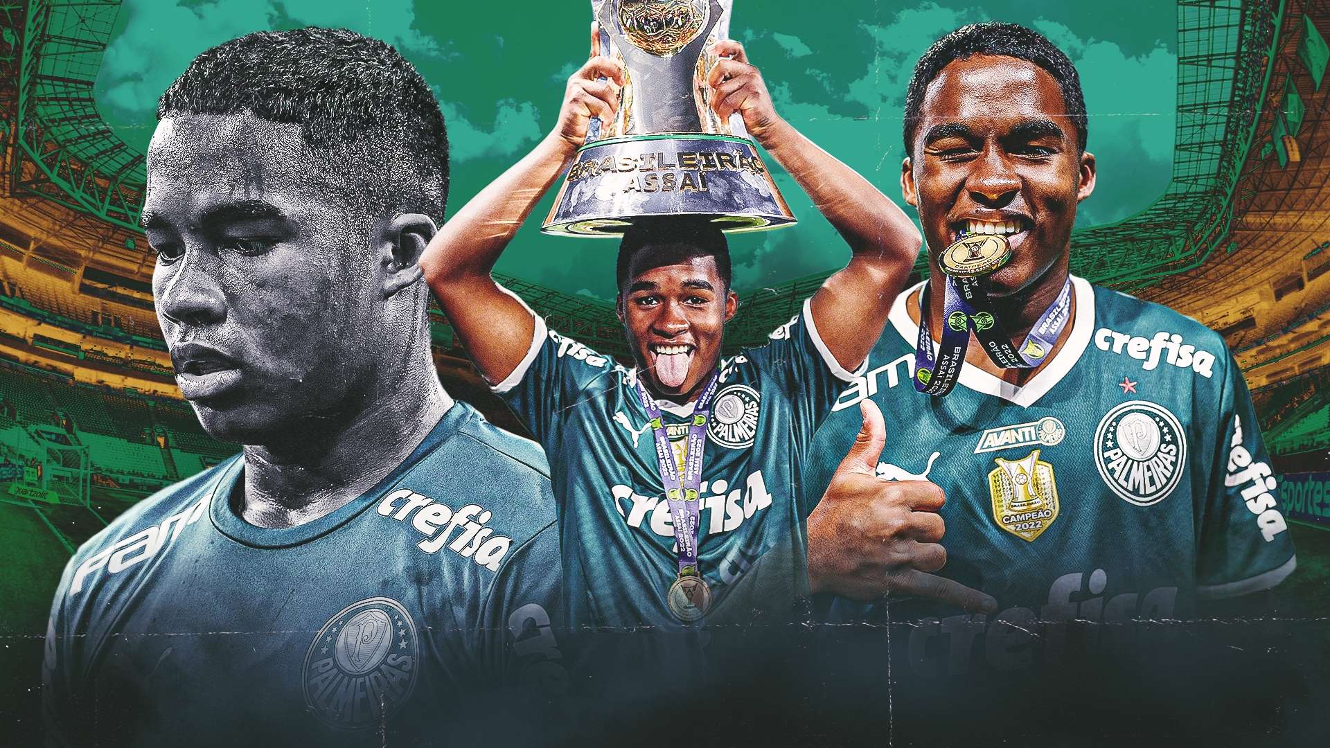 虽然失去了 虽然失去了