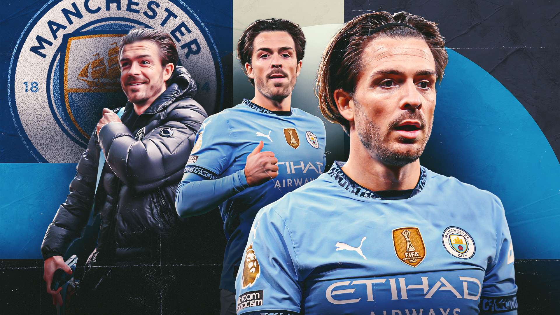 很好的借鉴 很好的借鉴