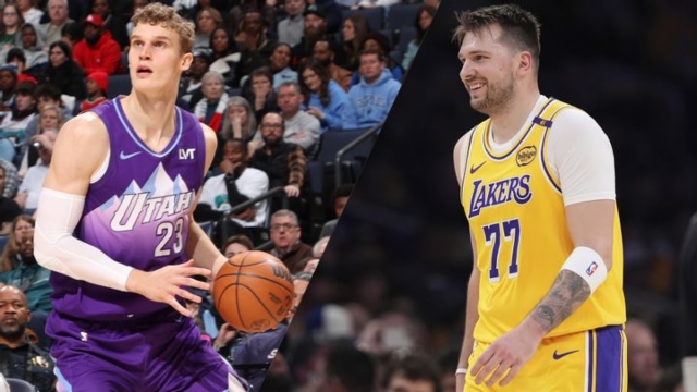 薩拉赫還是 薩拉赫還是