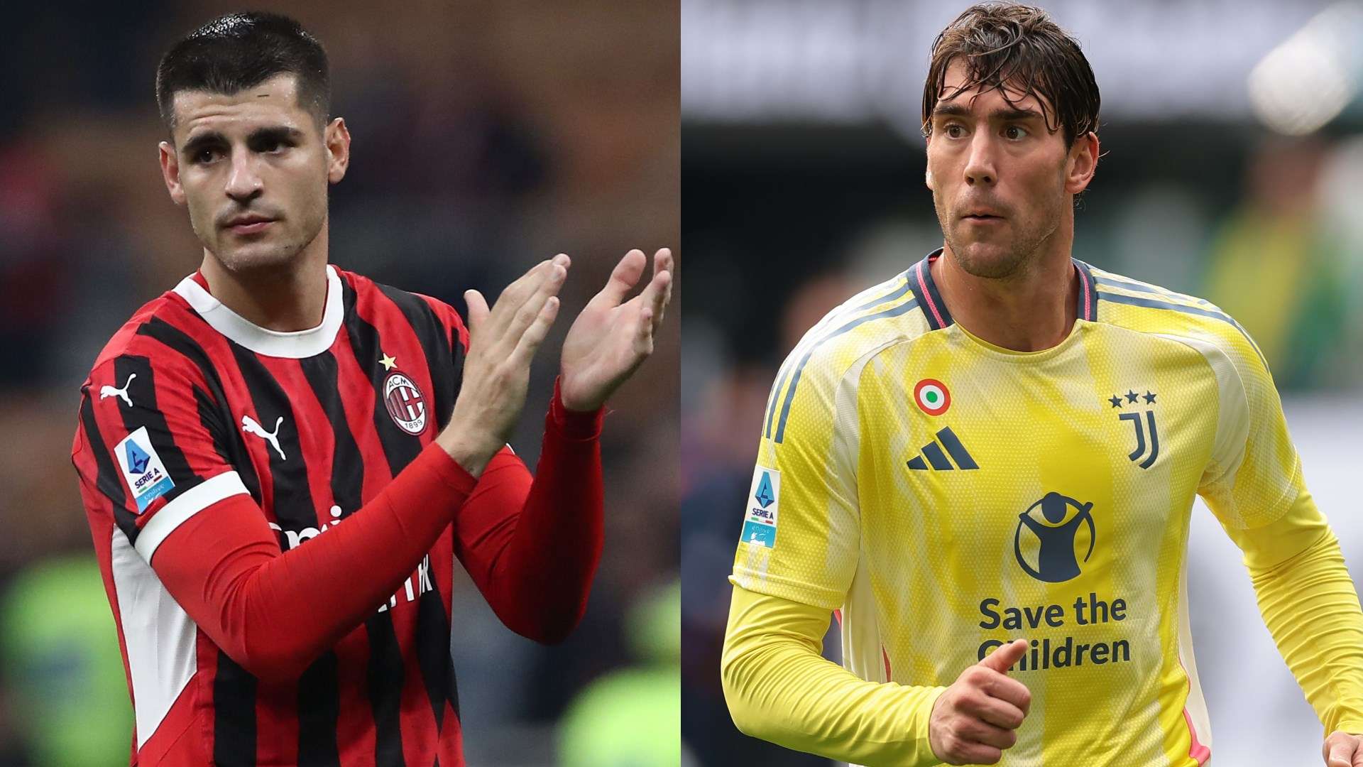 越多的轉會 越多的轉會