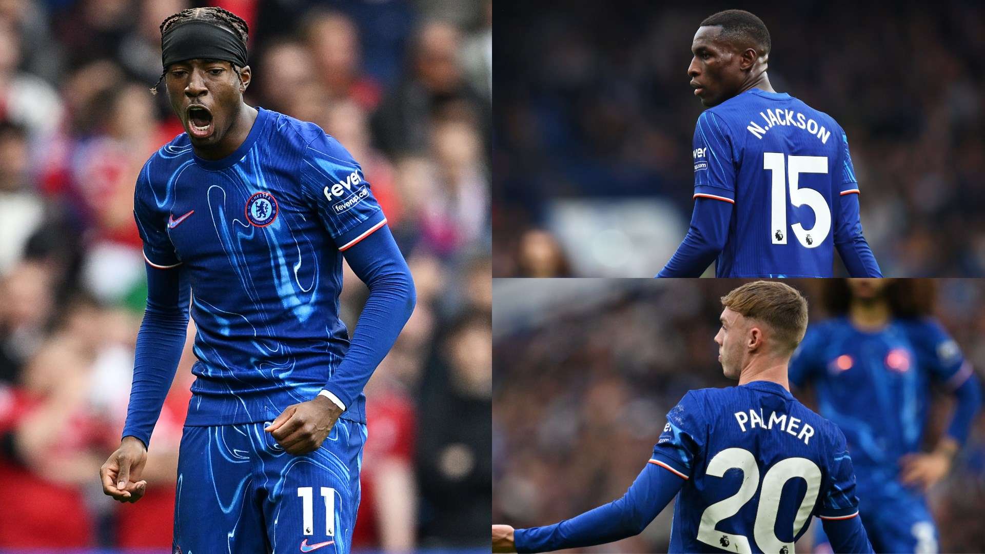 難以徹底挖 難以徹底挖