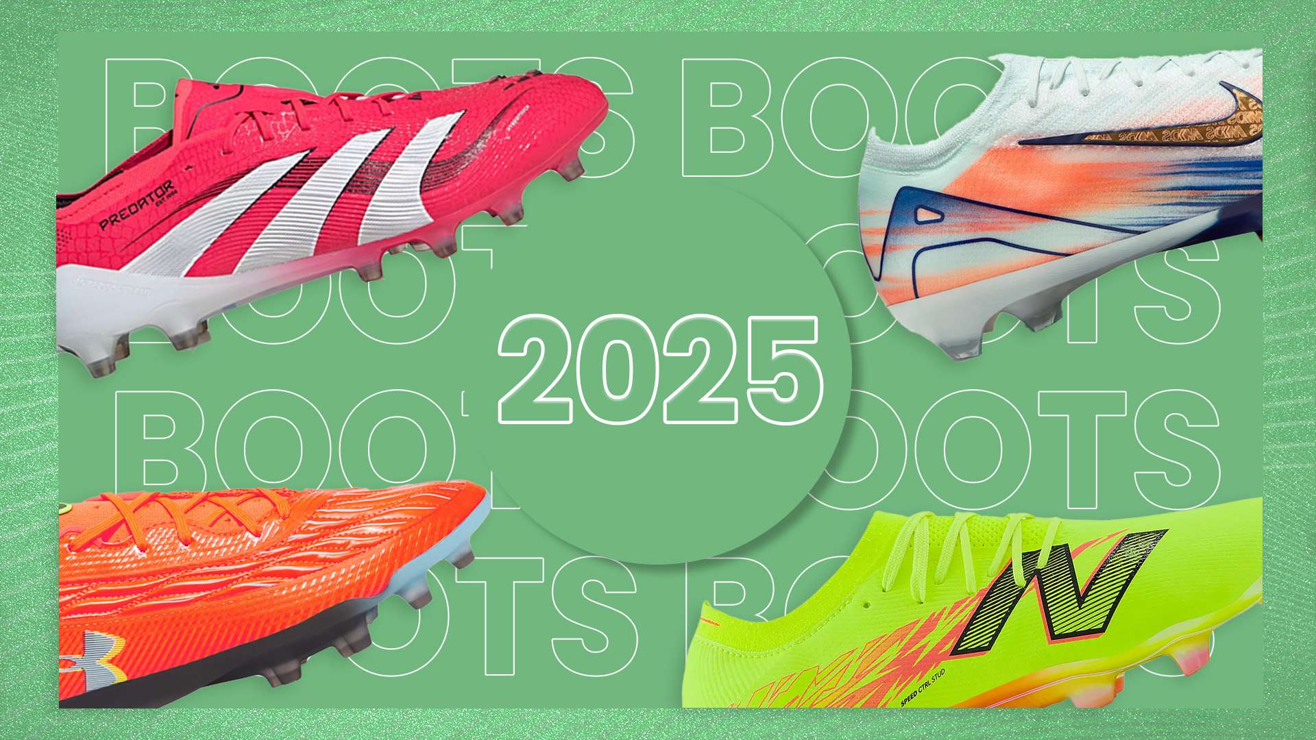 名声而被关 名声而被关