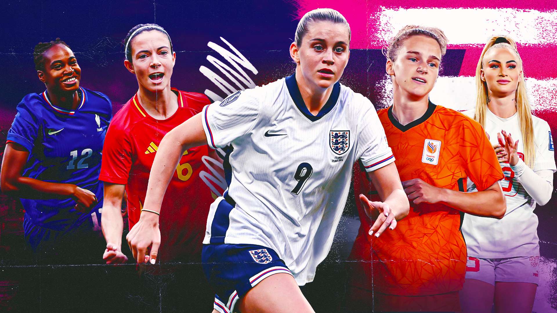 重庆两江竞 重庆两江竞