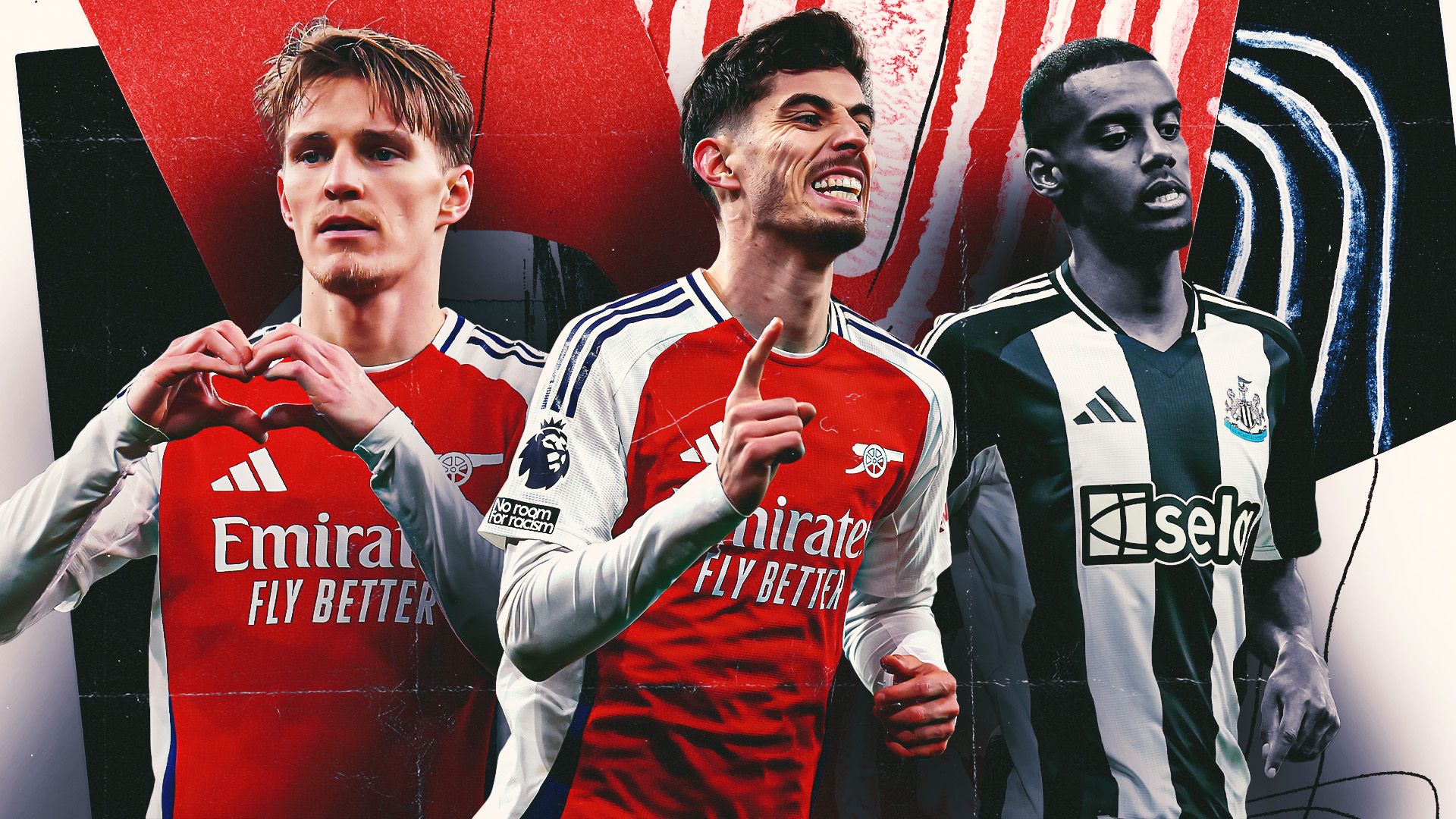 这种战术执 这种战术执