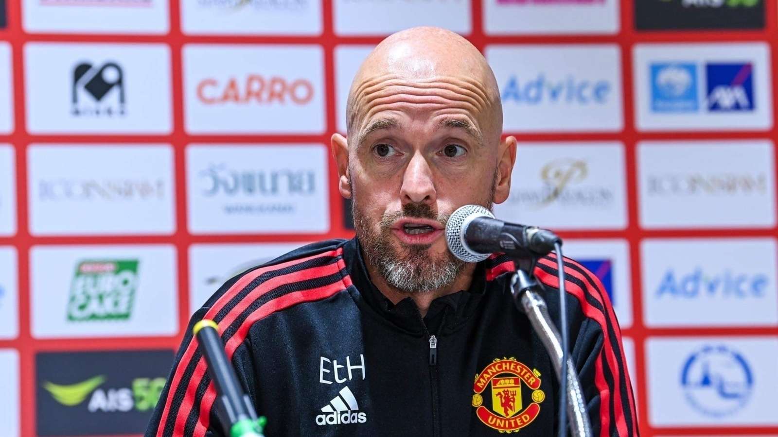 进的新外教 进的新外教