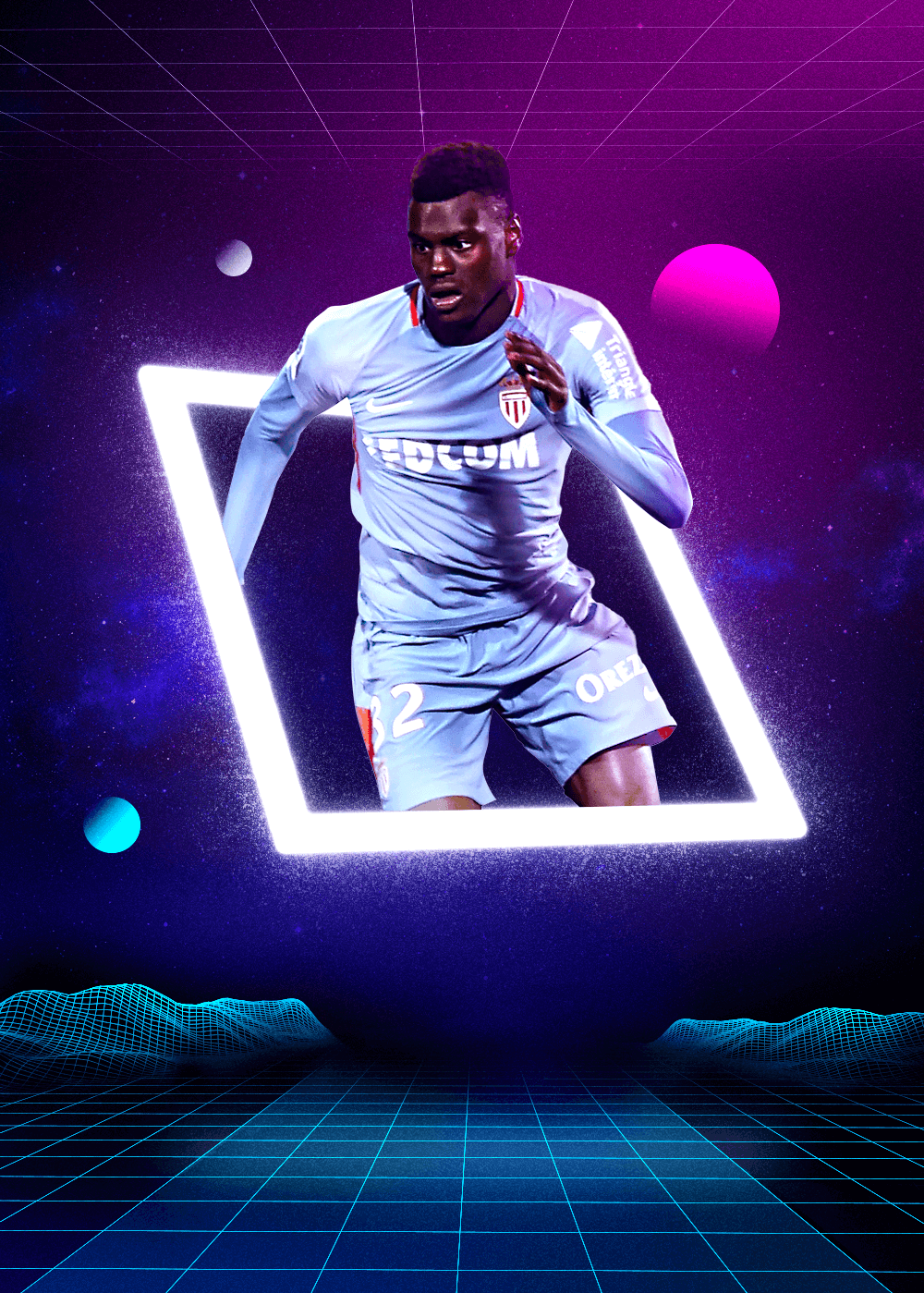 宣布退役的 宣布退役的