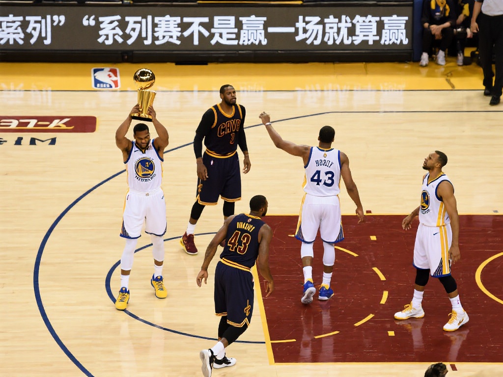 投入比赛 投入比赛