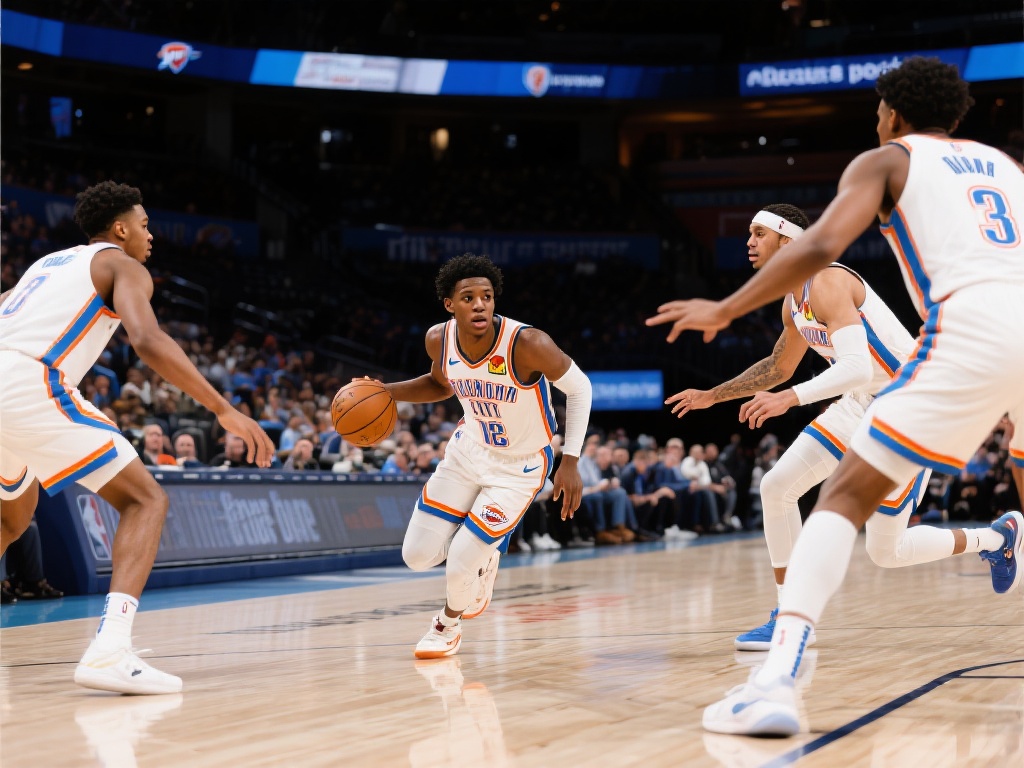 然被取消 然被取消