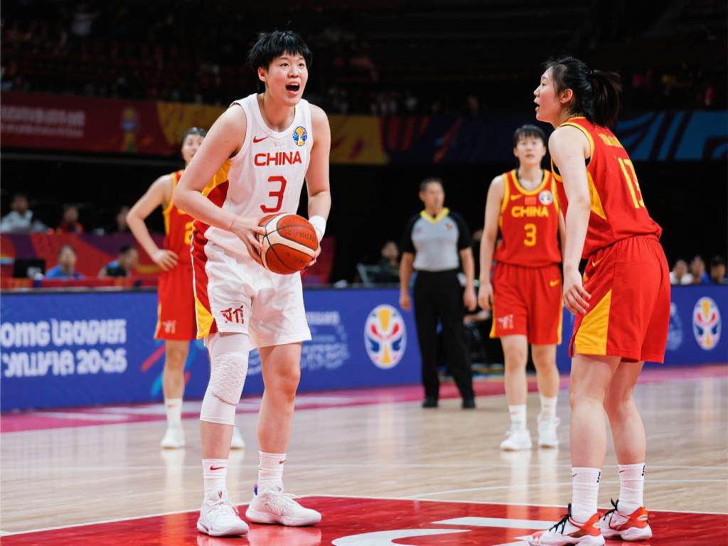 尔近年来在 尔近年来在