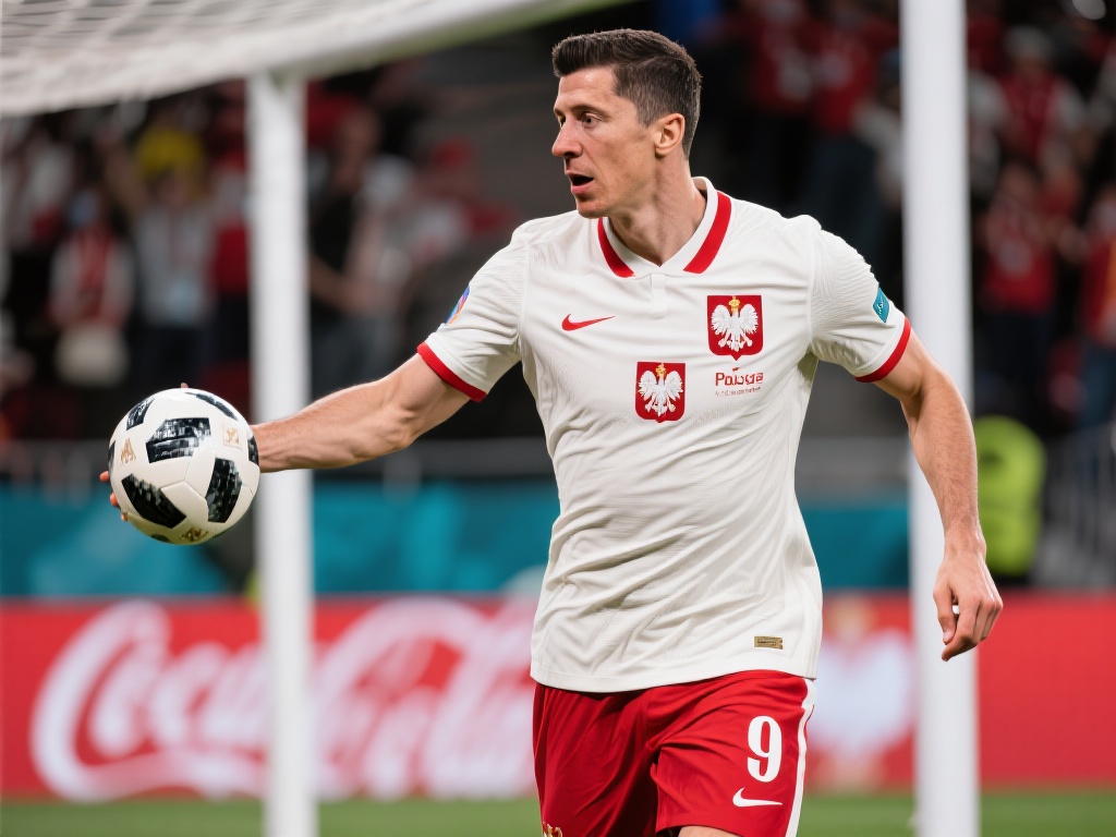 期待更多精 期待更多精