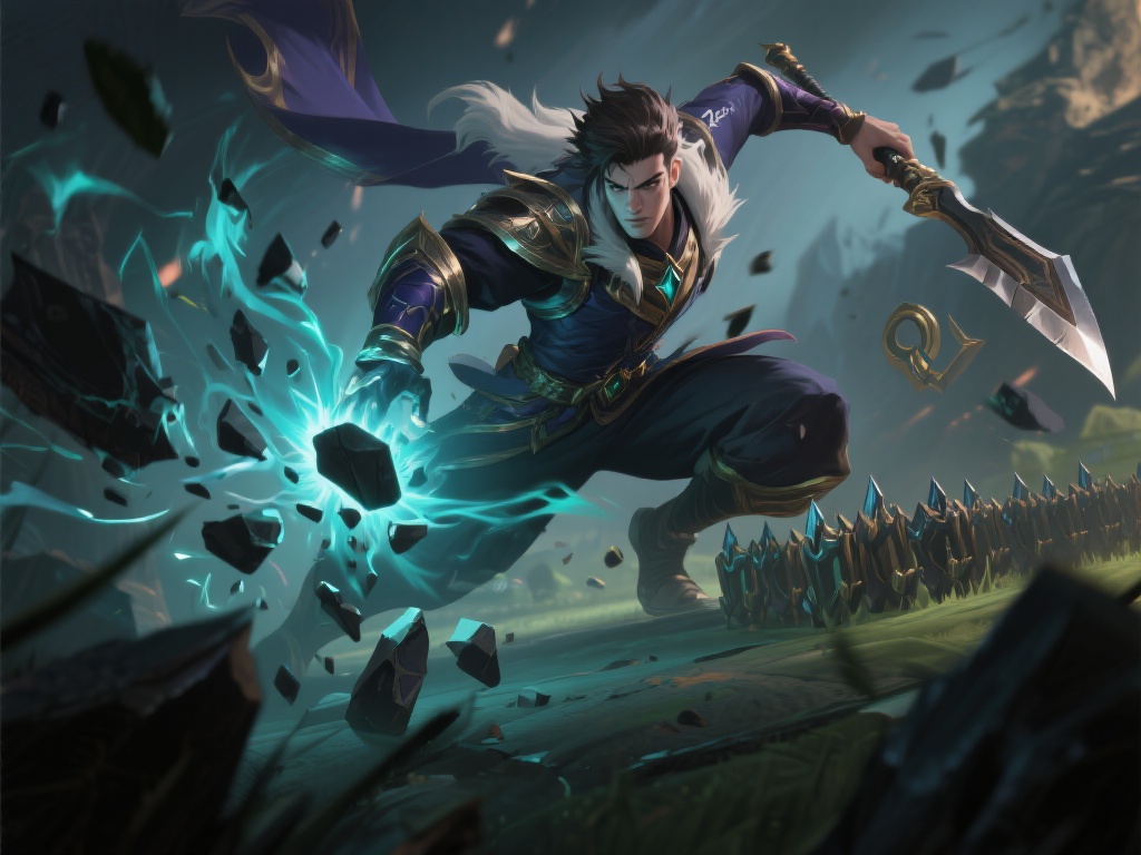 尔对巴萨与 尔对巴萨与