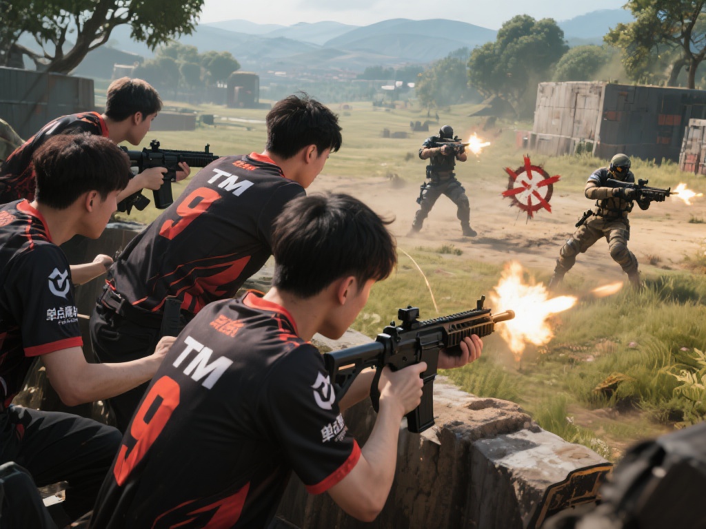 这场比赛充 这场比赛充