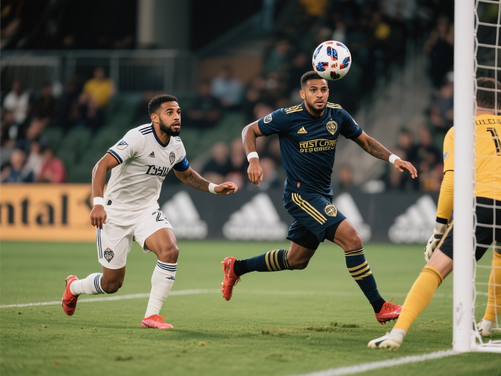 更是一场商 更是一场商