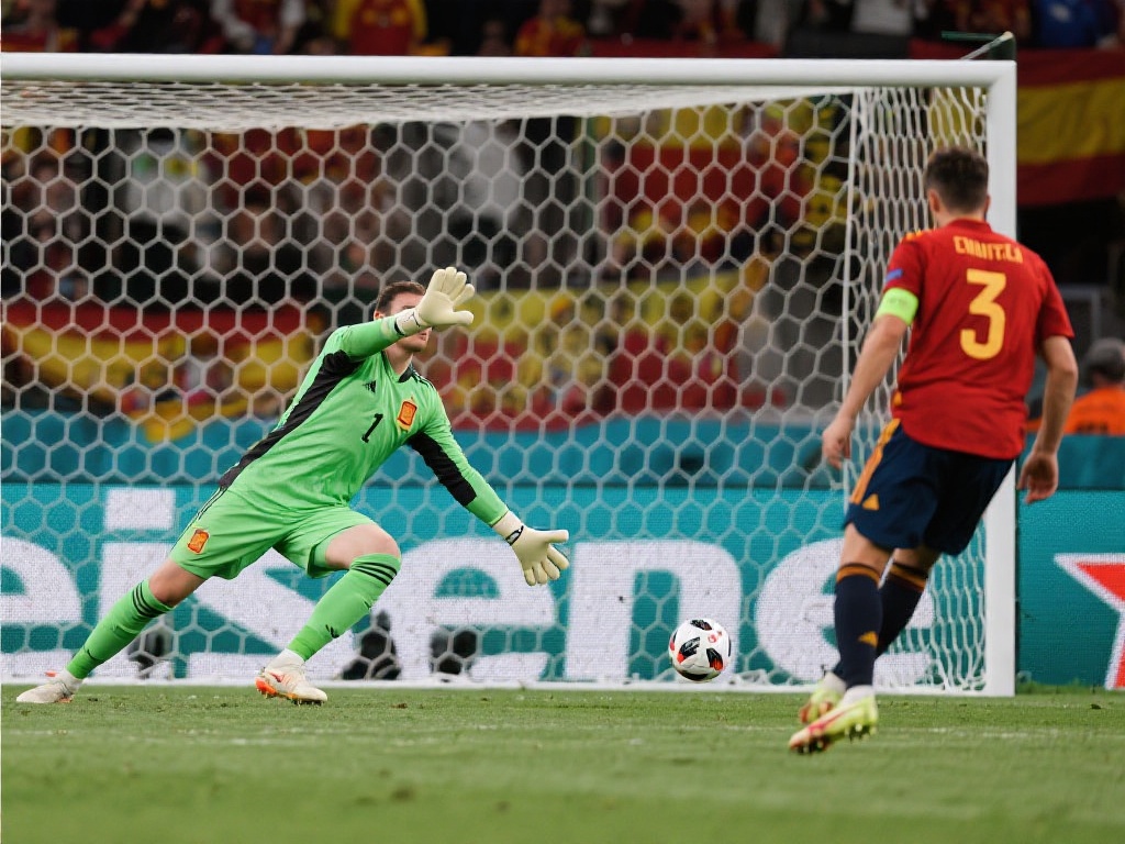 国际米兰成 国际米兰成