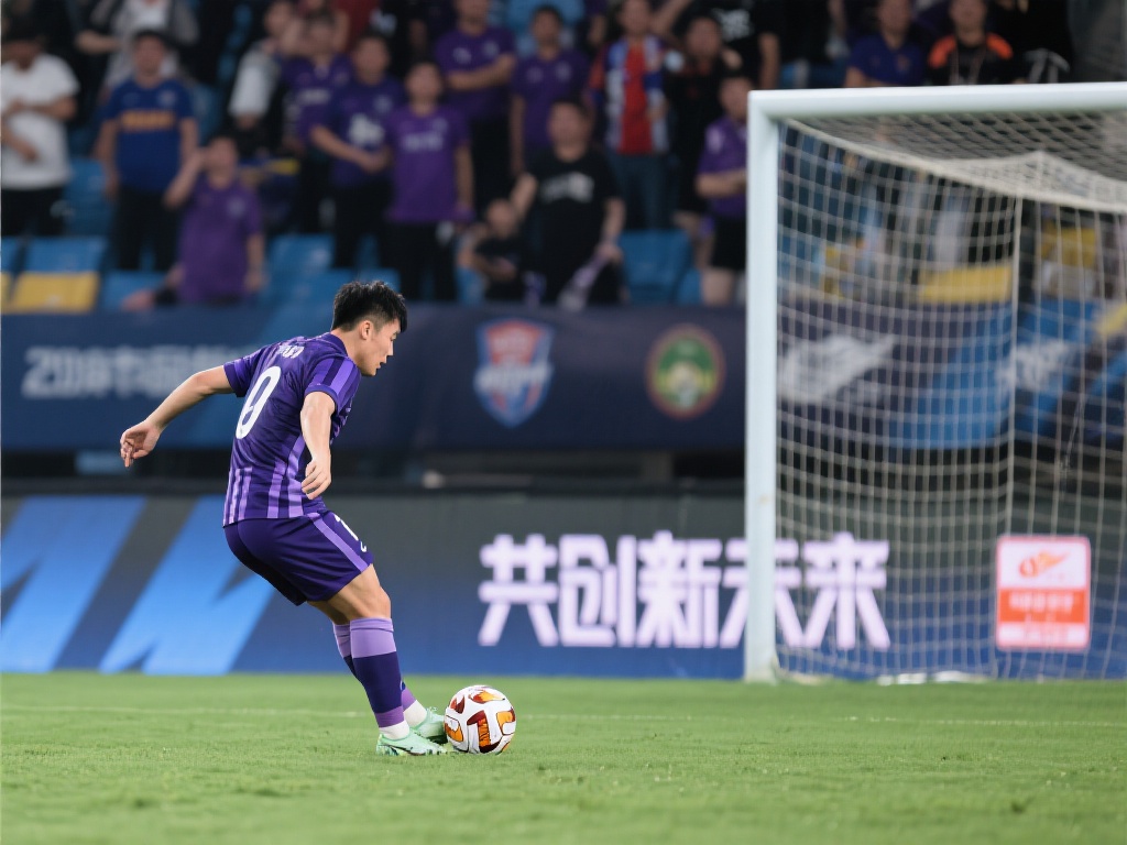 严寒天气 严寒天气