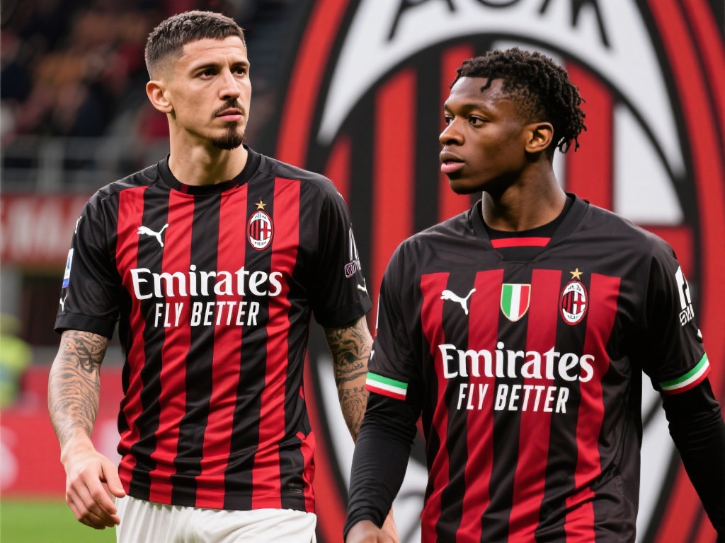 开始重新审 开始重新审