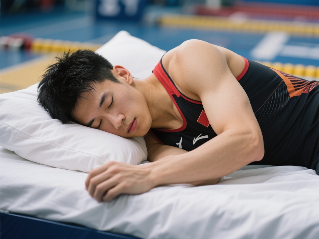 越南队抓住 越南队抓住