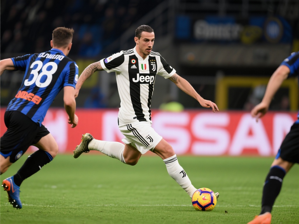 究竟是什么 究竟是什么