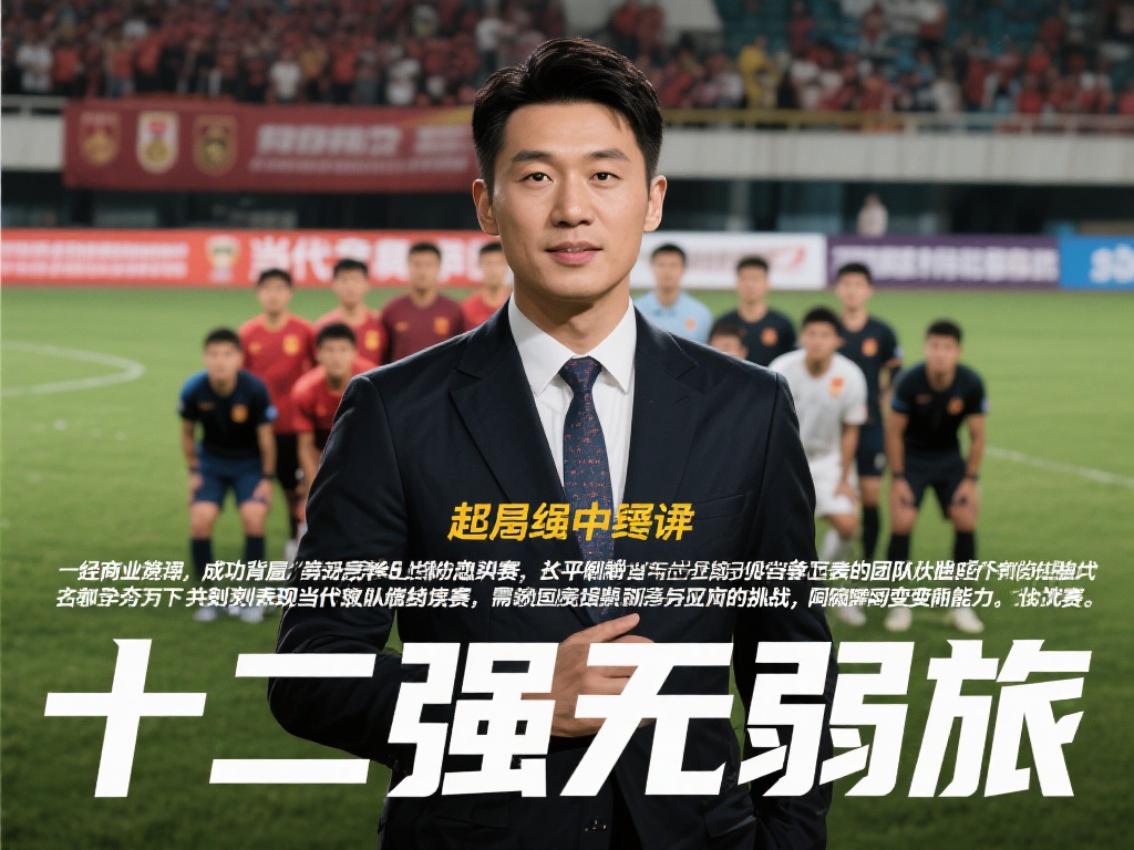 可以发现他 可以发现他