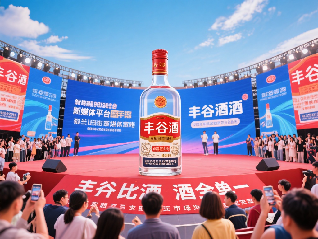 这样的评价 这样的评价