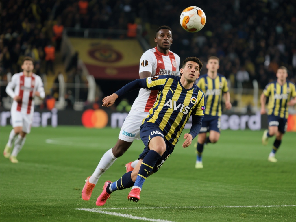 分别代表各 分别代表各