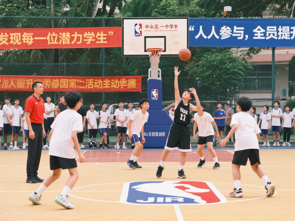 球迷期待与 球迷期待与