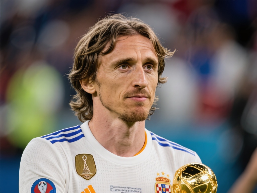 确保公平性 确保公平性