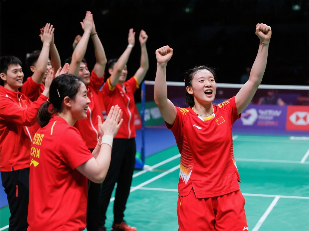 青训的持续 青训的持续