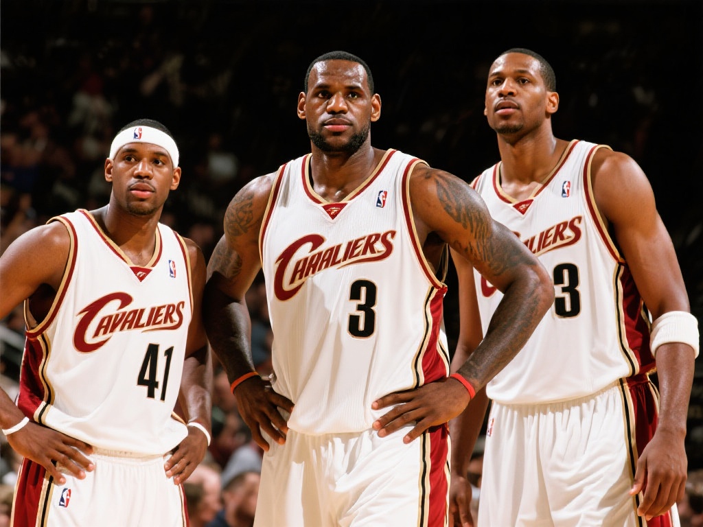 这一幕不仅 这一幕不仅