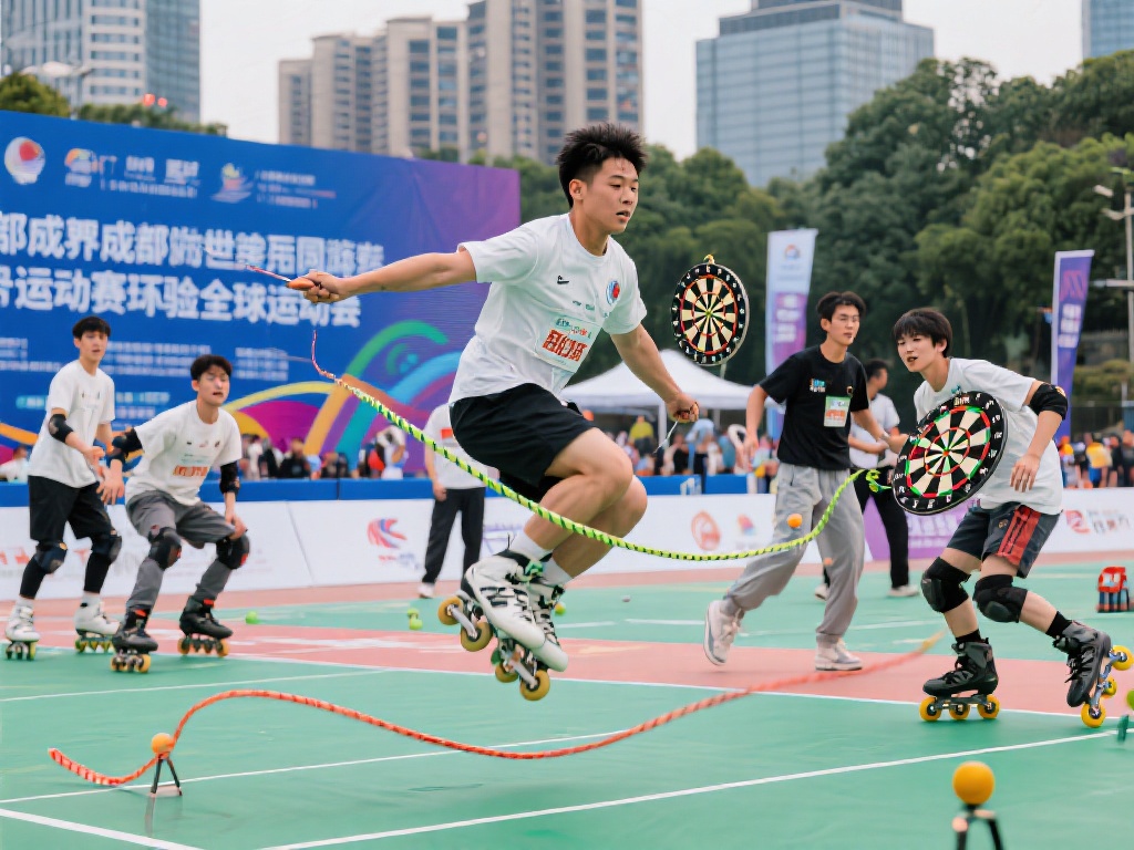 精准判断 精准判断