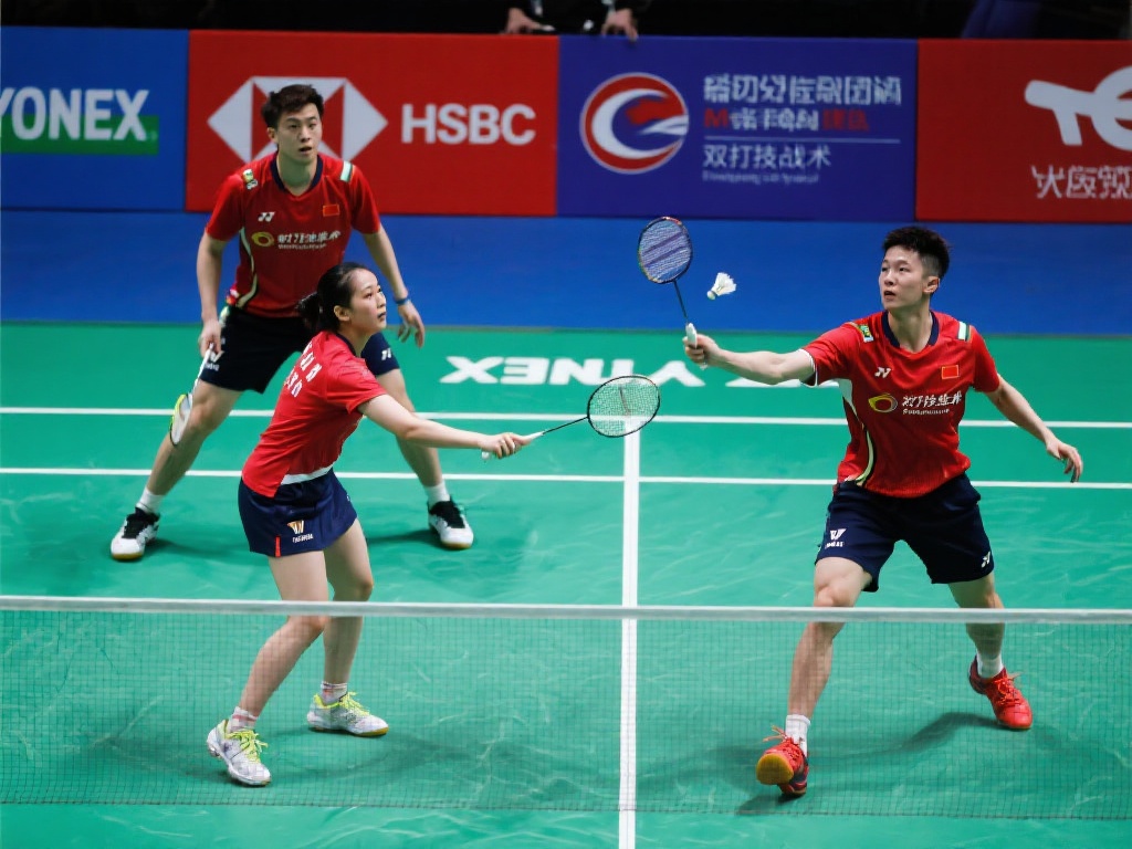 但自从与意 但自从与意