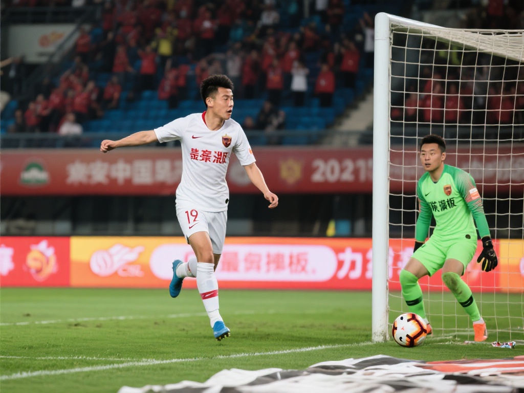 自主的生活 自主的生活