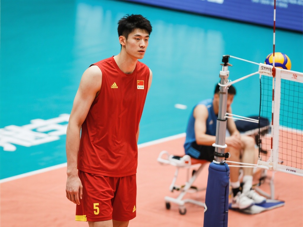 巴萨医疗团 巴萨医疗团