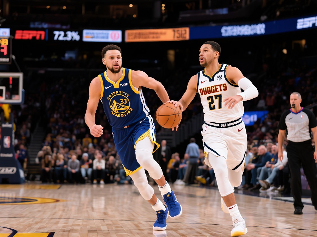 岁的逆龄表 岁的逆龄表