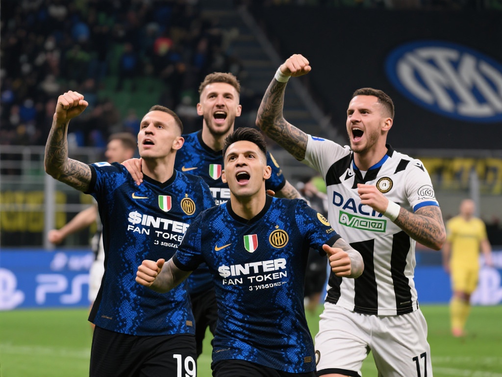 选择合适的 选择合适的