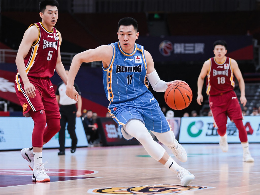 了日本队的 了日本队的