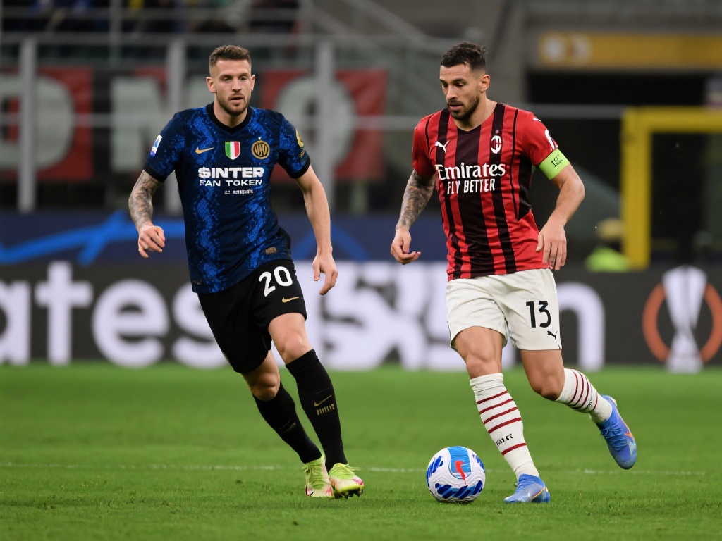 停赛可能直 停赛可能直