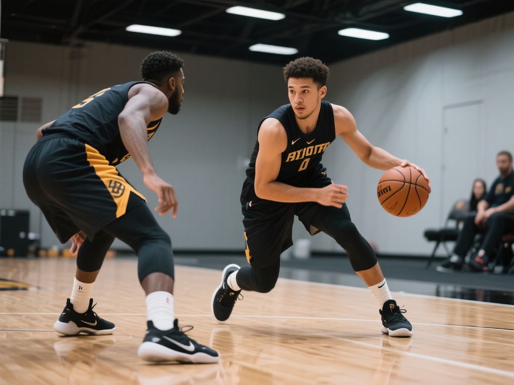 本文将为您 本文将为您