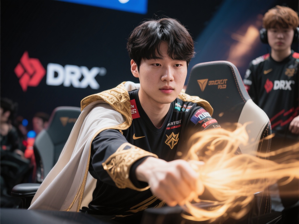 错过任何一 错过任何一