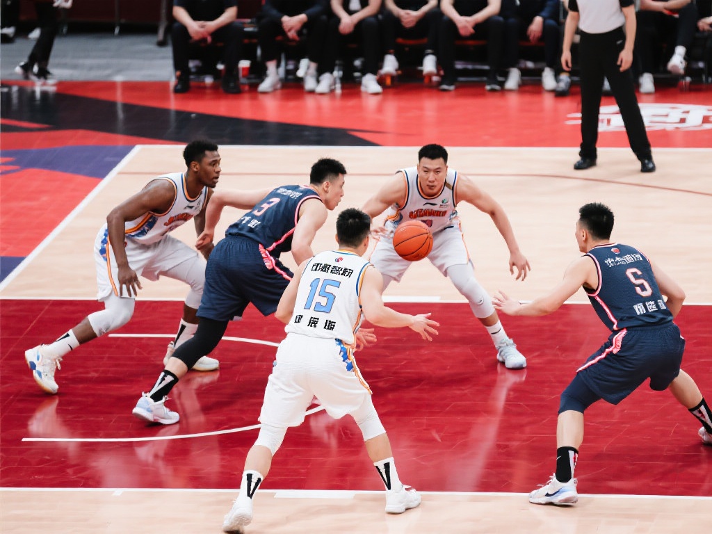 规划观赛日 规划观赛日