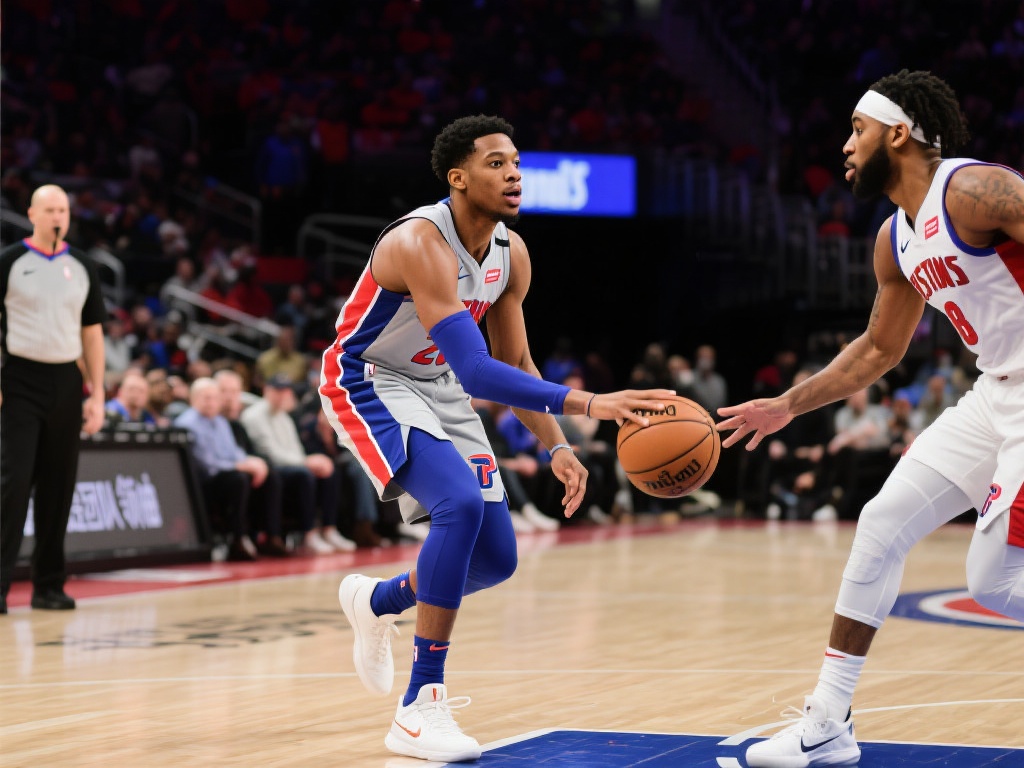 而忽视了球 而忽视了球