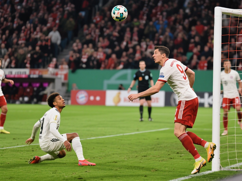 认为自己是 认为自己是