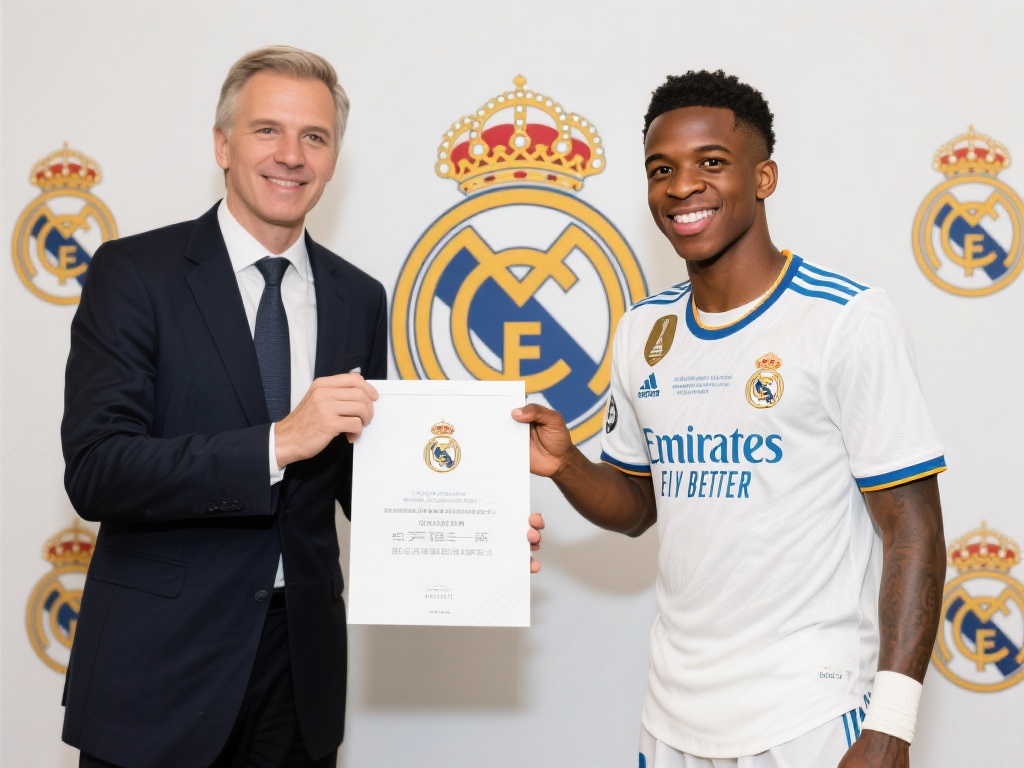 最令人惋惜 最令人惋惜