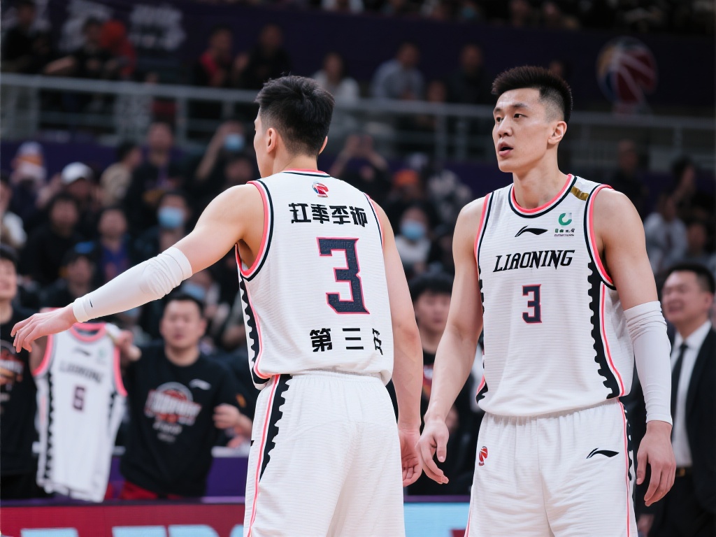 说到英超的 说到英超的