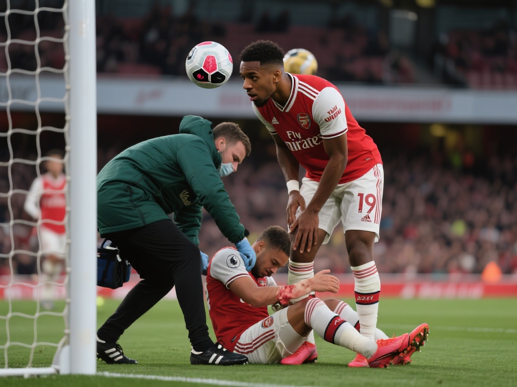 对阵女王公 对阵女王公